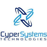 Cyper Systems Technologies logo - Similar company to Axis Software