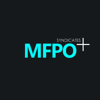 MFPO + Syndicates logo - Similar company to Intercross