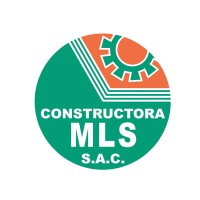 Constructora MLS S.A.C logo - Similar company to Bmp Consulting