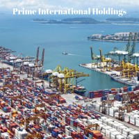 Prime International Holdings
