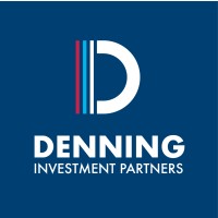 Denning Investment Partners logo - Similar company to Getter