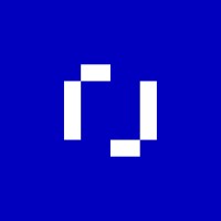 Refresh – UX/UI Design Studio logo - Similar company to Isoflow