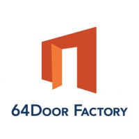 64Door Factory Ltd