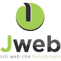 Jweb Modica logo - Similar company to Acier Steel Srl