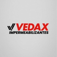 Vedax Impermeabilizantes logo - Similar company to Vedax Equipamentos Hidráulicos Ltda