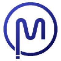 Maverick Consulting logo - Similar company to Prodev Solution Llc