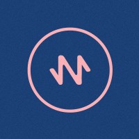 Narrative Sounds logo - Similar company to Quasi & Kin