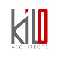 KILO Architects logo - Similar company to Zero Matters