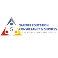 SafeNet Education Consultancy & Services logo - Similar company to Intel-Bridge Education