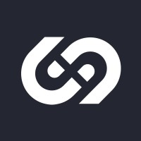 Chainge Finance logo - Similar company to Numericoai