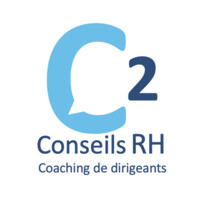 C2 CONSEILS RH logo - Similar company to C2 Consulting Formations (Certifié Qualiopi)