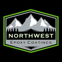 Northwest Epoxy Coatings logo - Similar company to Pacific Northwest Prowash