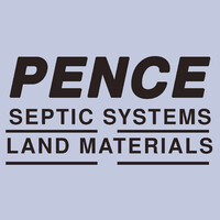 Pence Septic Systems logo - Similar company to Vijayanti
