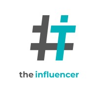 The Influencer Gmbh