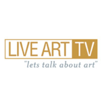 Live Art Tv
