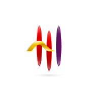 Hunters International logo - Similar company to Rivia (Formerly Scent Strategy)