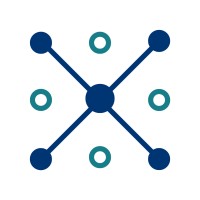 Netropolitan Academy logo - Similar company to Beyond Xr