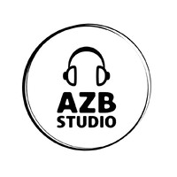 Azb Studio