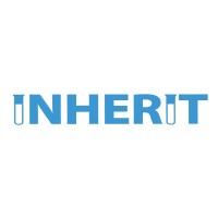 INHERIT H2020 Project logo - Similar company to Smarteestory Project