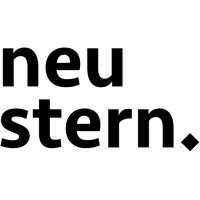 Neustern Creative Solutions
