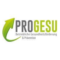 PROGESU e.K. logo - Similar company to Cocaring