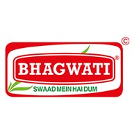 Bhagwati Foods Pvt. Ltd. logo - Similar company to Tipy Tipy Tap