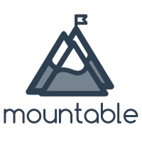 Mountable