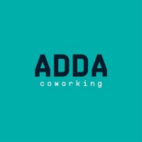Adda Coworking logo - Similar company to Sondrio Domani
