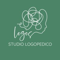 Studio Logopedico Logos logo - Similar company to Studio Iris Per L'Età Evolutiva