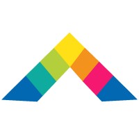 Crib.ng logo - Similar company to Chedaro
