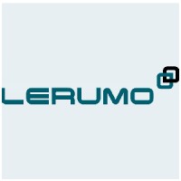 Lerumo logo - Similar company to Kapisco