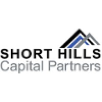 Short Hills Capital Partners LLC logo - Similar company to Tryko Partners, Llc