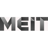 Manufacturing Executives In Transition logo - Similar company to K-Manufacturing
