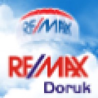 RE/MAX Doruk Ataşehir