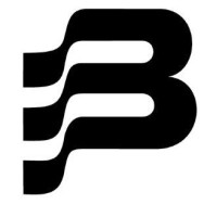 Mauro Benedetti logo - Similar company to Ms Packaging Srl