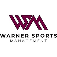 Warner Sports Management logo - Similar company to Lucky Engineering Ltd.