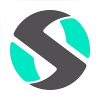 Spinout Unt