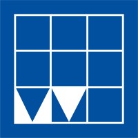 Münchner Volkshochschule logo - Similar company to Make It In Munich