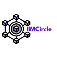 IIMCircle logo - Similar company to Kraanthi