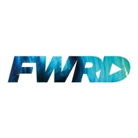 FWRD logo - Similar company to Omrido
