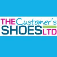The Customer's Shoe's Ltd