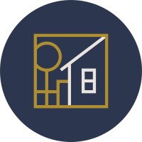 Story Hill Renovations, LLC logo - Similar company to Mesh Construction