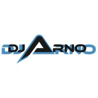 DJ Arno Entertainment logo - Similar company to Womxn Ignite