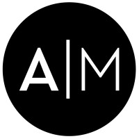 Arden logo - Similar company to Click2Convert