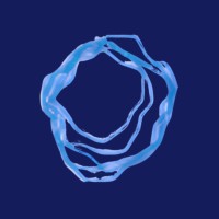 Visionary Ventures GmbH logo - Similar company to Peruya Asset Management