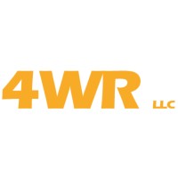 4Wr-Llc