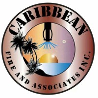 CARIBBEAN FIRE & ASSOCIATES, INC.