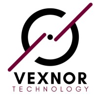 Vexnor Technology logo - Similar company to Pikolab Engineering