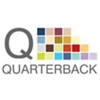 Quarterback Malta