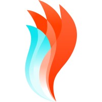 Rebel Rock logo - Similar company to المكتبة العامة